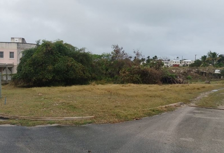 Lot 202 Seagrape Dr, Casurina Estate, Phinneys. St. Philip Barbados